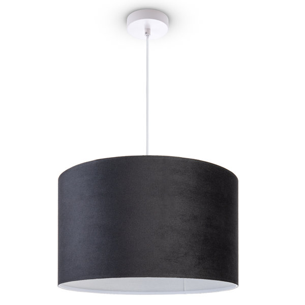 Moveable on sale pendant light